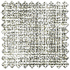 Teine, Cosmic - Twist&Fit Roman Blind